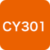CY301