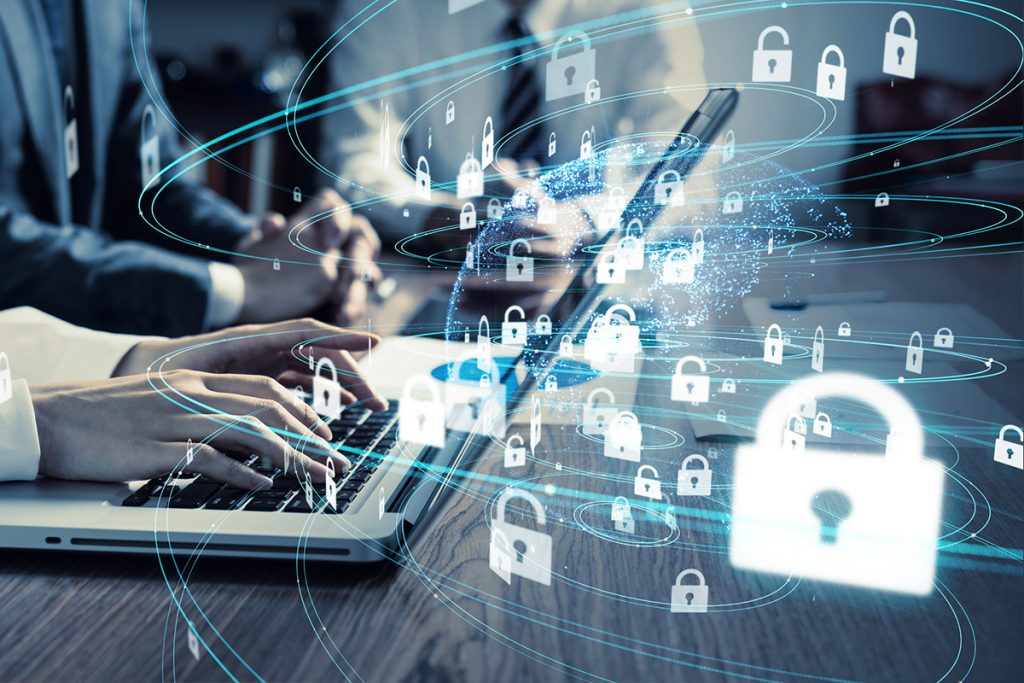 Cyber Defense Analyst