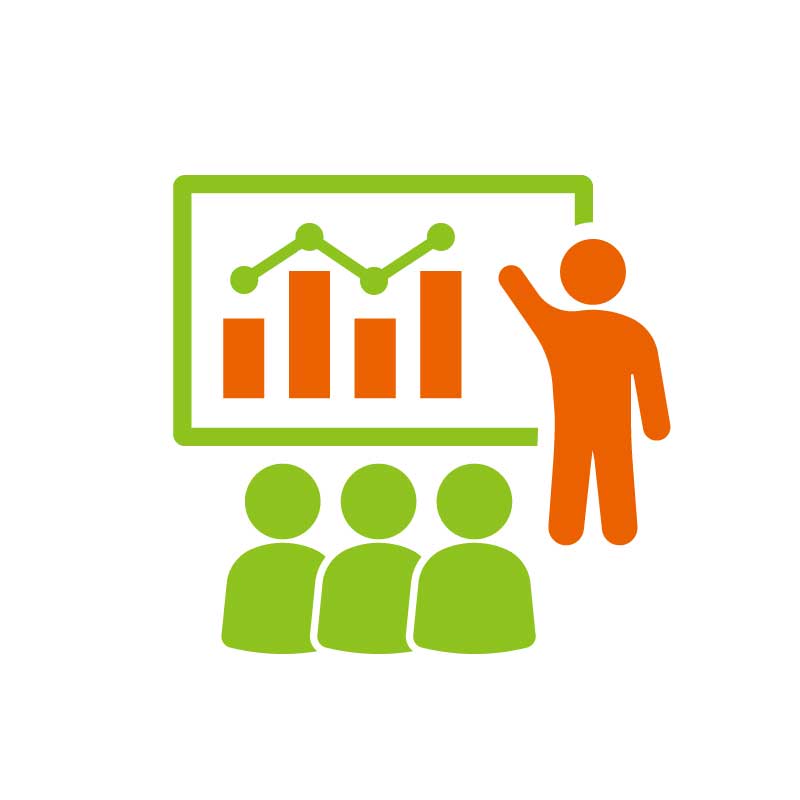 即戦力のセキュリティ人材育成