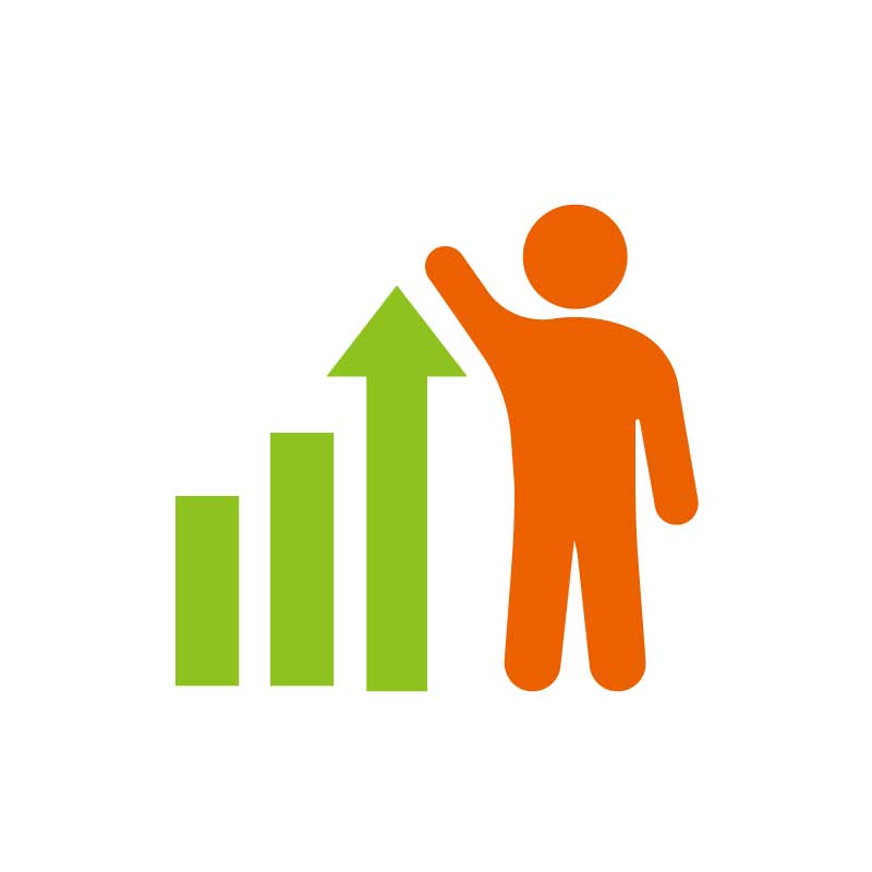 組織全体のセキュリティ意識向上